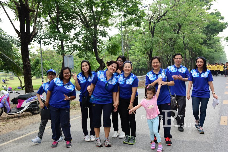 20180224-Charity Walk-043.jpg